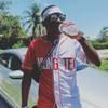 jbenjamin31